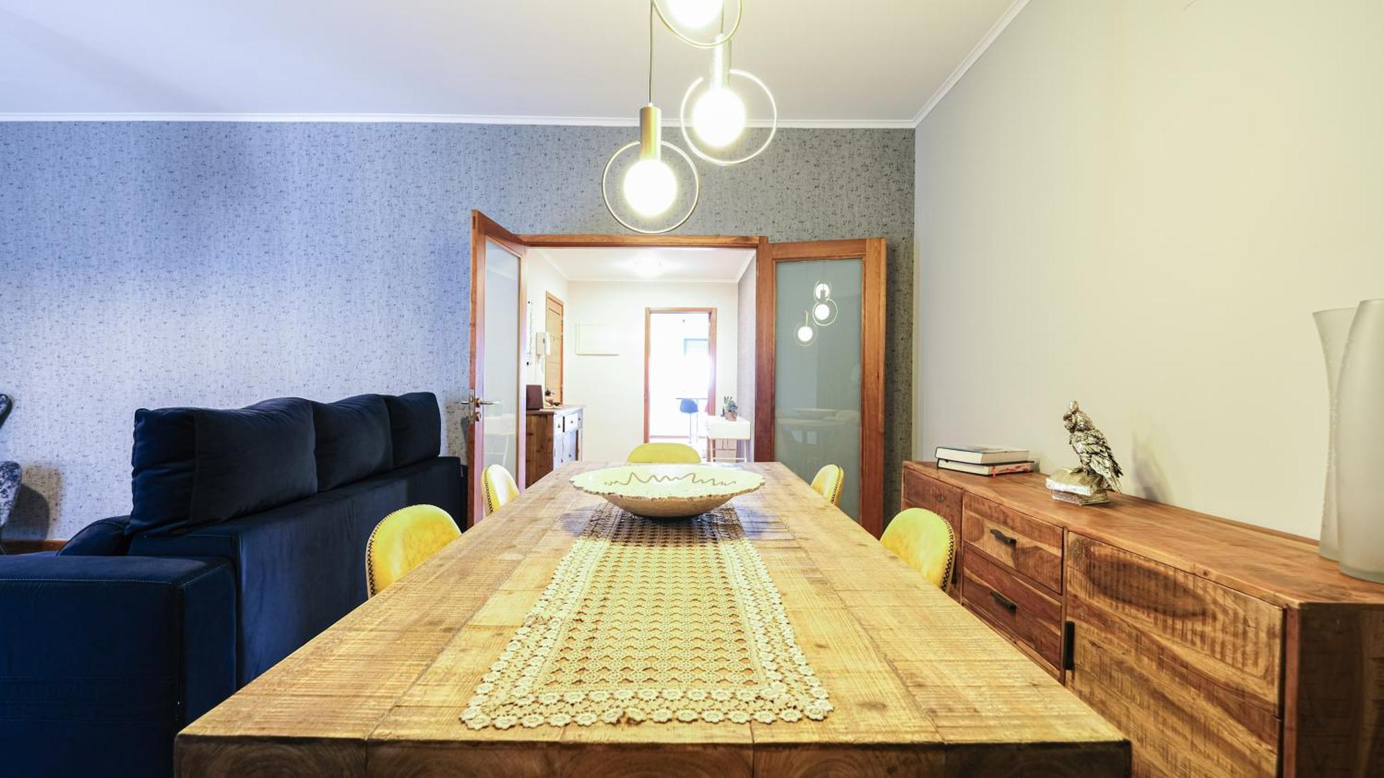 Relax Inn Apartment Ponta Delgada Exteriér fotografie